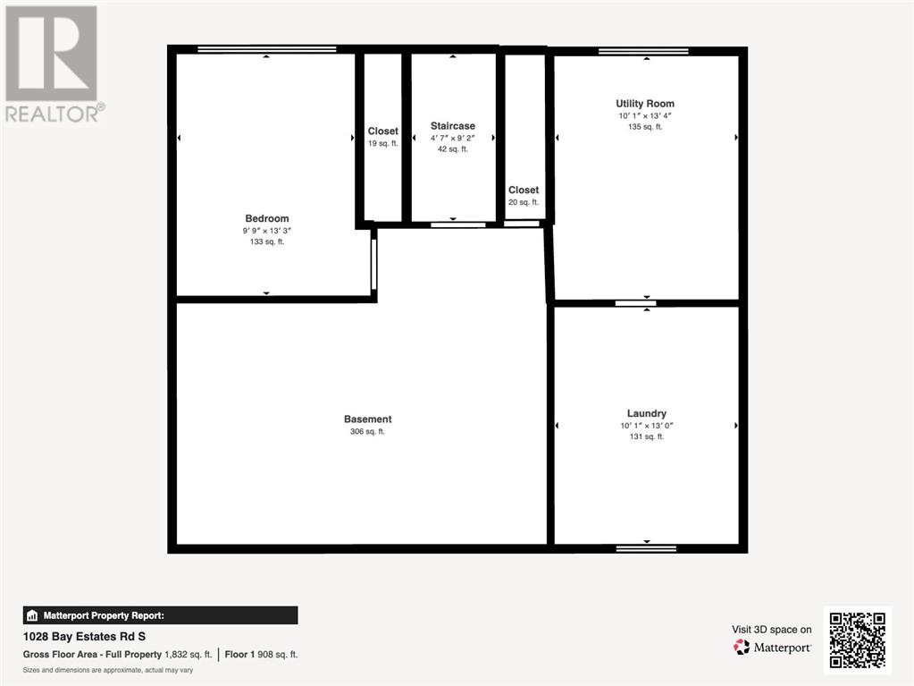 1028 Bay Estates - 62
