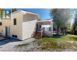 1028 Bay Estates, Nemi, ON P0P1W0 Photo 11