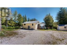 1028 Bay Estates, Nemi, ON P0P1W0 Photo 12