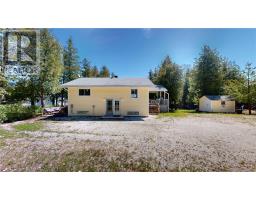 1028 Bay Estates, Nemi, ON P0P1W0 Photo 13
