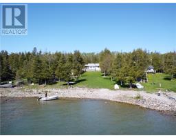 1028 Bay Estates, Nemi, ON P0P1W0 Photo 14