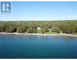 1028 Bay Estates, Nemi, ON P0P1W0 Photo 15