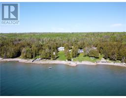 1028 Bay Estates, Nemi, ON P0P1W0 Photo 16