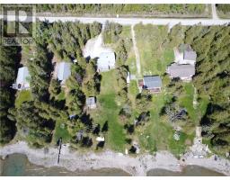 1028 Bay Estates, Nemi, ON P0P1W0 Photo 17