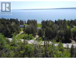 1028 Bay Estates, Nemi, ON P0P1W0 Photo 18