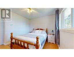 1028 Bay Estates, Nemi, ON P0P1W0 Photo 30