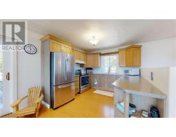 1028 Bay Estates, Nemi, ON P0P1W0 Photo 33