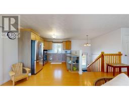 1028 Bay Estates, Nemi, ON P0P1W0 Photo 41