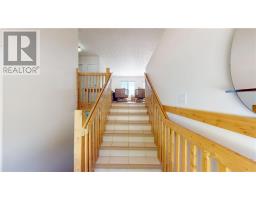 1028 Bay Estates, Nemi, ON P0P1W0 Photo 44