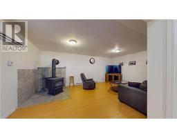 1028 Bay Estates, Nemi, ON P0P1W0 Photo 47