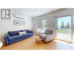 1028 Bay Estates, Nemi, ON P0P1W0 Photo 48