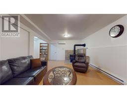 1028 Bay Estates, Nemi, ON P0P1W0 Photo 49