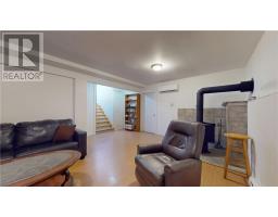 1028 Bay Estates, Nemi, ON P0P1W0 Photo 50