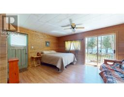 1028 Bay Estates, Nemi, ON P0P1W0 Photo 60
