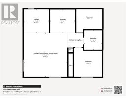 1028 Bay Estates, Nemi, ON P0P1W0 Photo 61