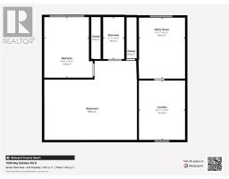1028 Bay Estates, Nemi, ON P0P1W0 Photo 62