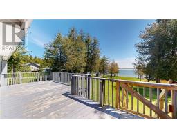 1028 Bay Estates, Nemi, ON P0P1W0 Photo 9