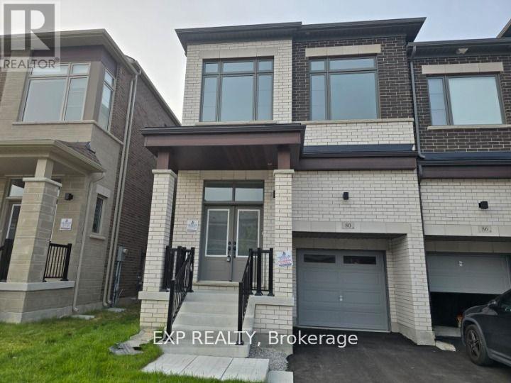 Photo of 80 SINGHAMPTON ROAD