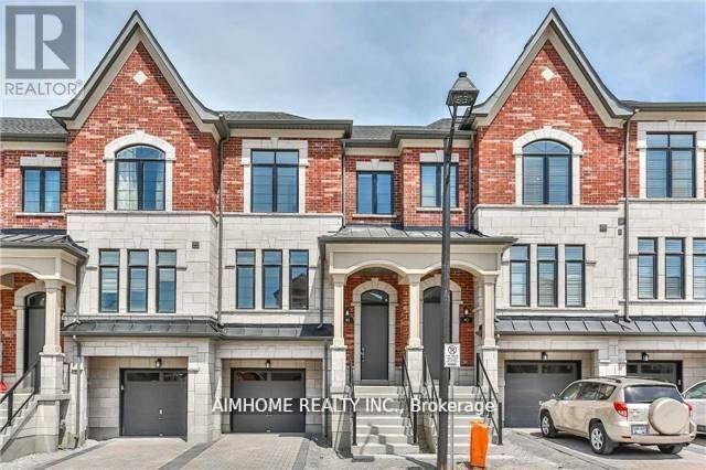 Photo of 45 DUNCOMBE LANE