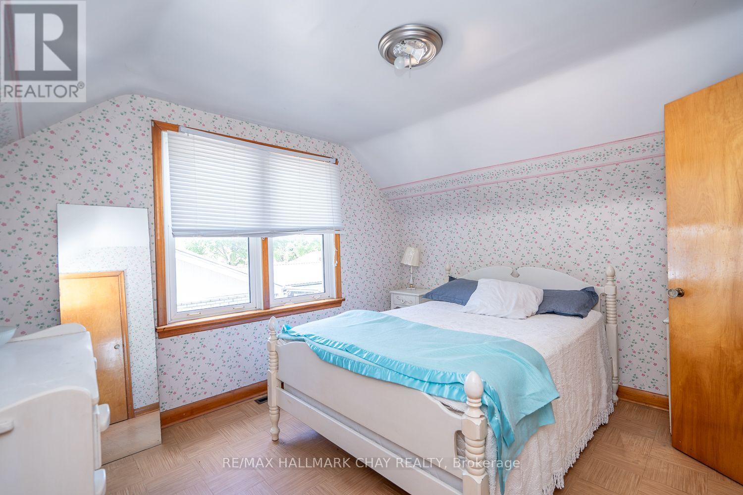 43 CHURCH STREET S - 31