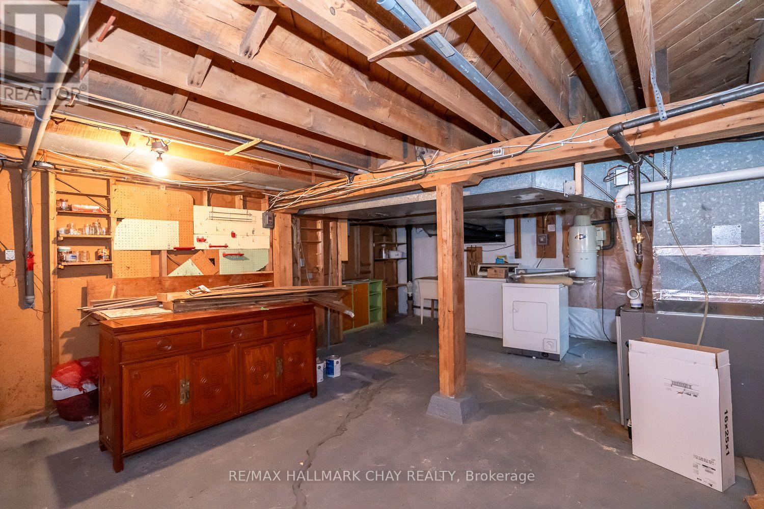 43 CHURCH STREET S - 38