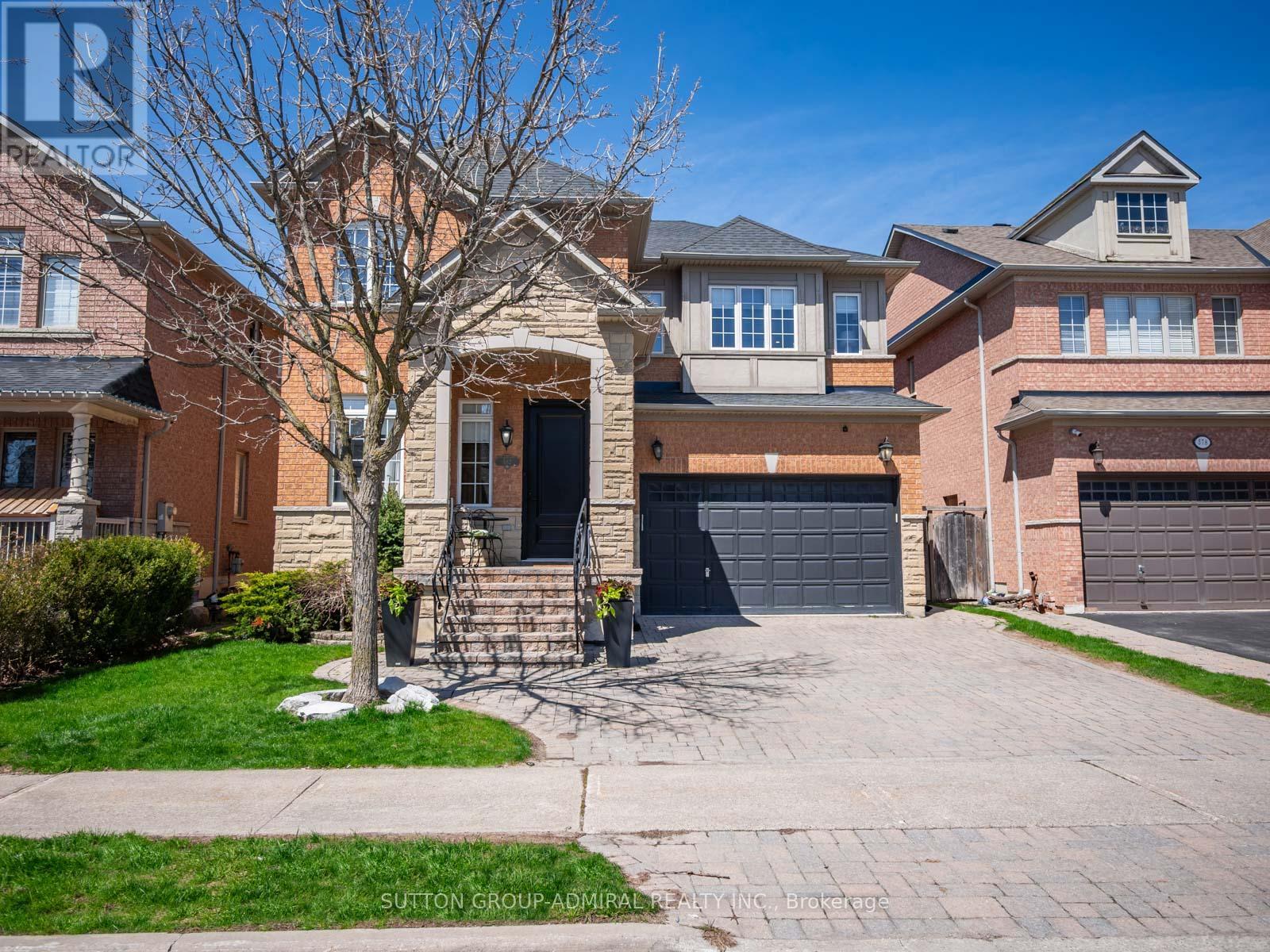 Photo of 582 SUMMERIDGE DRIVE