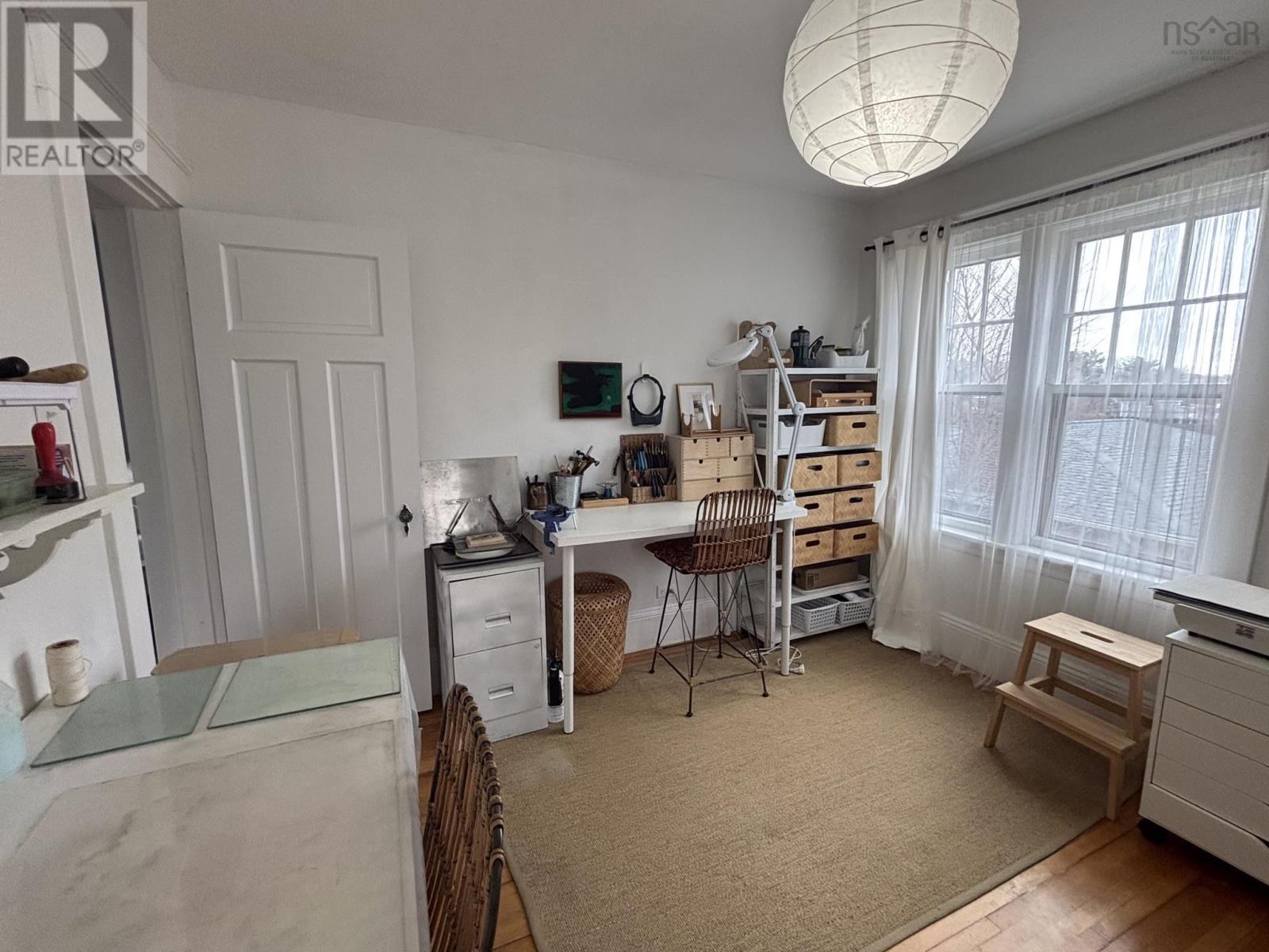 32 Old Falls Road - 30