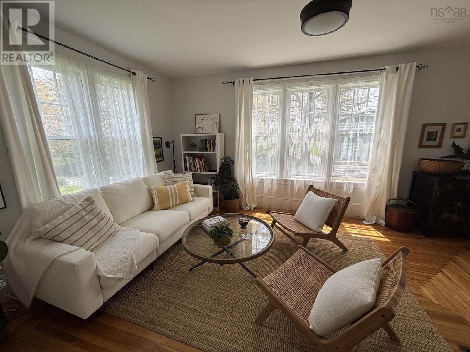 32 Old Falls Road - 5