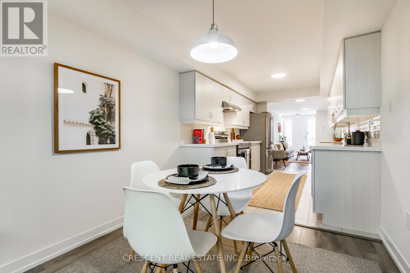 #120 80 PARROTTA DRIVE - 14