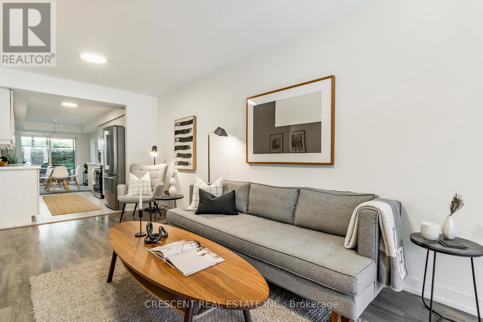 #120 80 PARROTTA DRIVE - 6