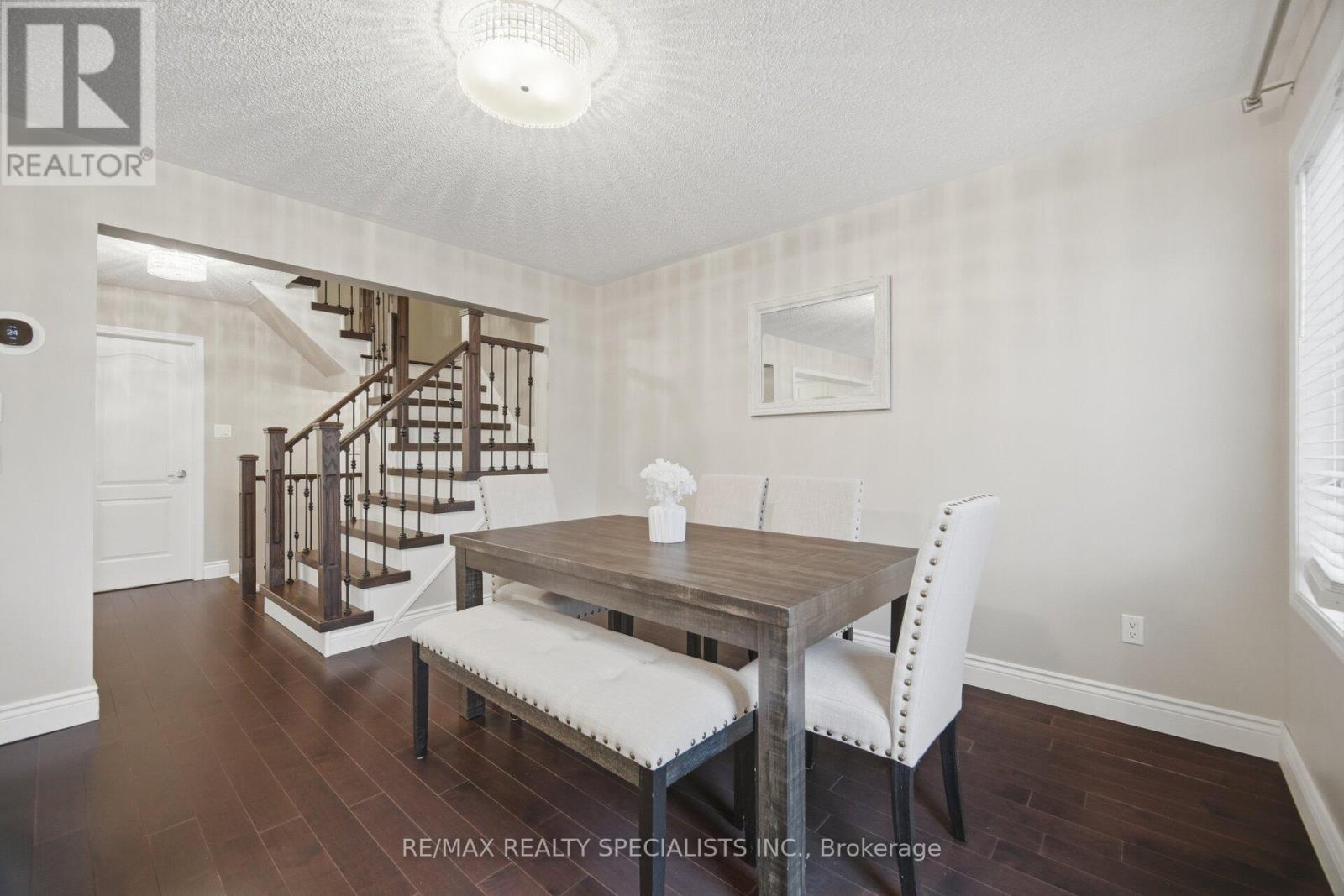 932 SPRAGUE PLACE - 11