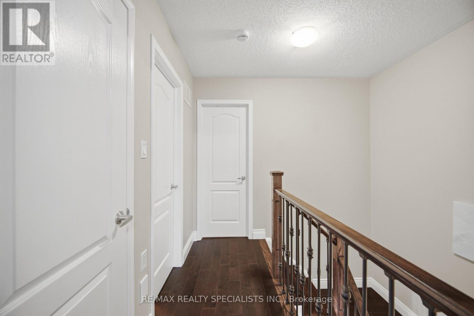 932 SPRAGUE PLACE - 25