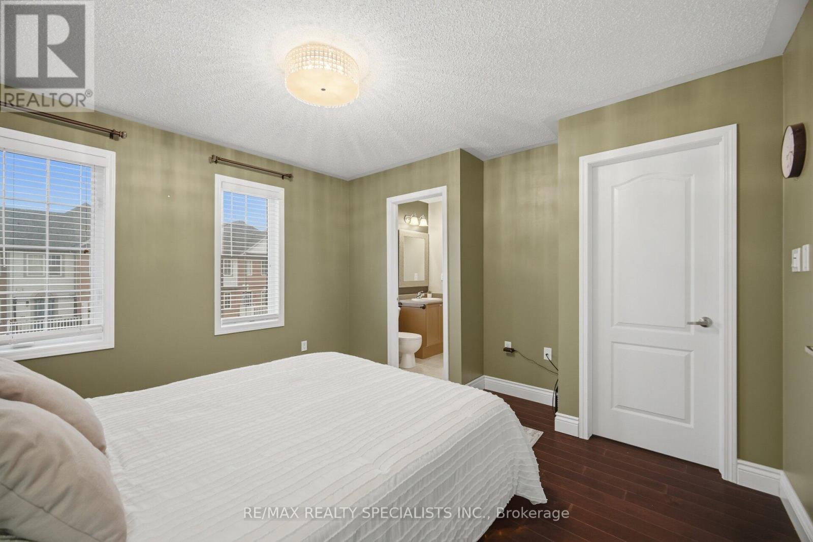 932 SPRAGUE PLACE - 29
