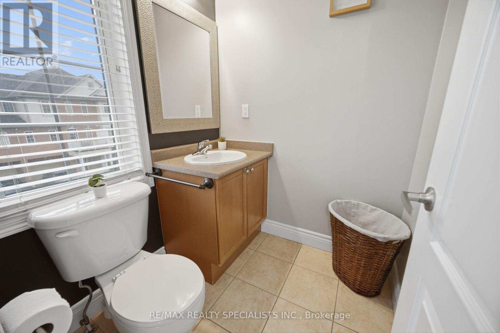 932 SPRAGUE PLACE - 30