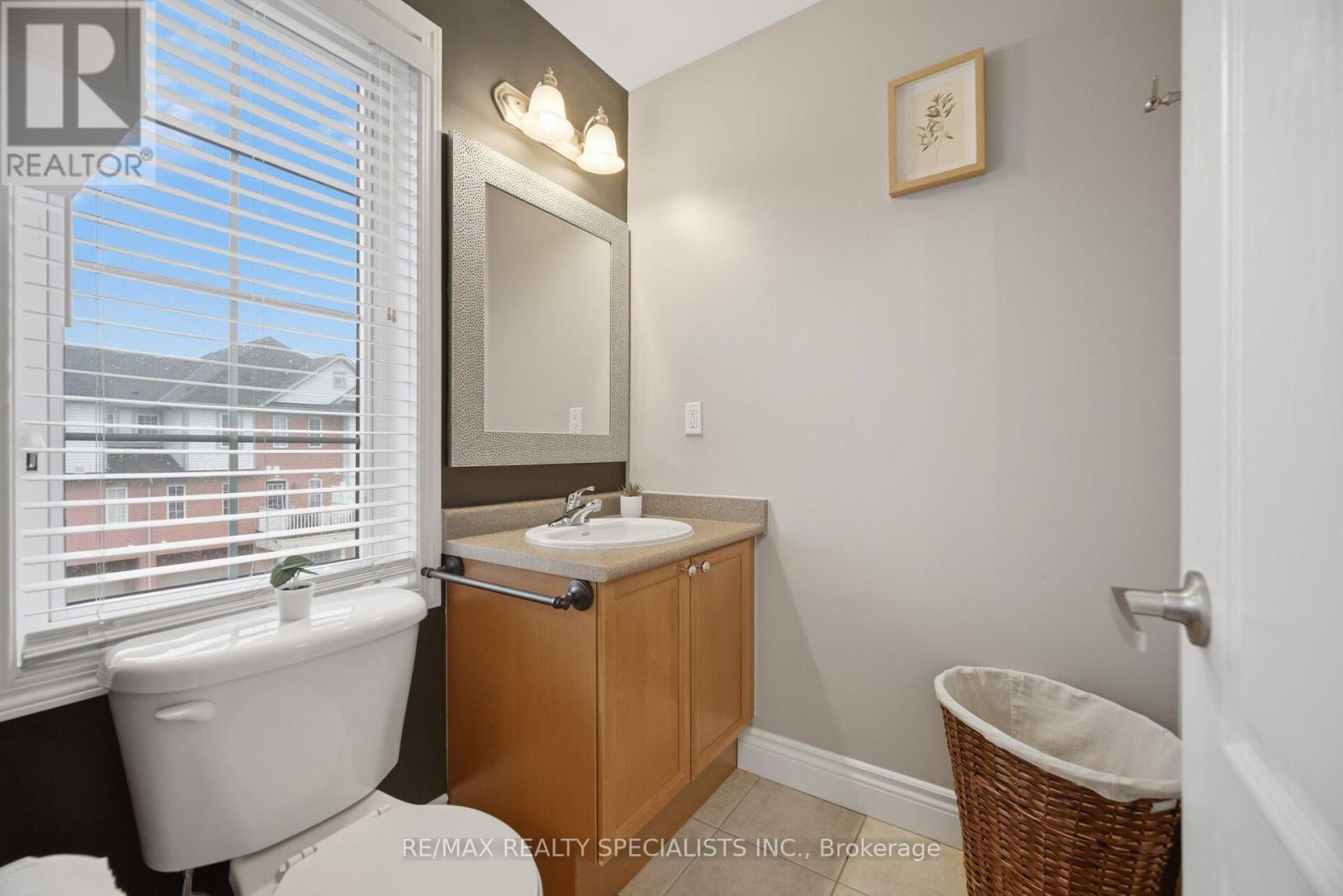 932 SPRAGUE PLACE - 31