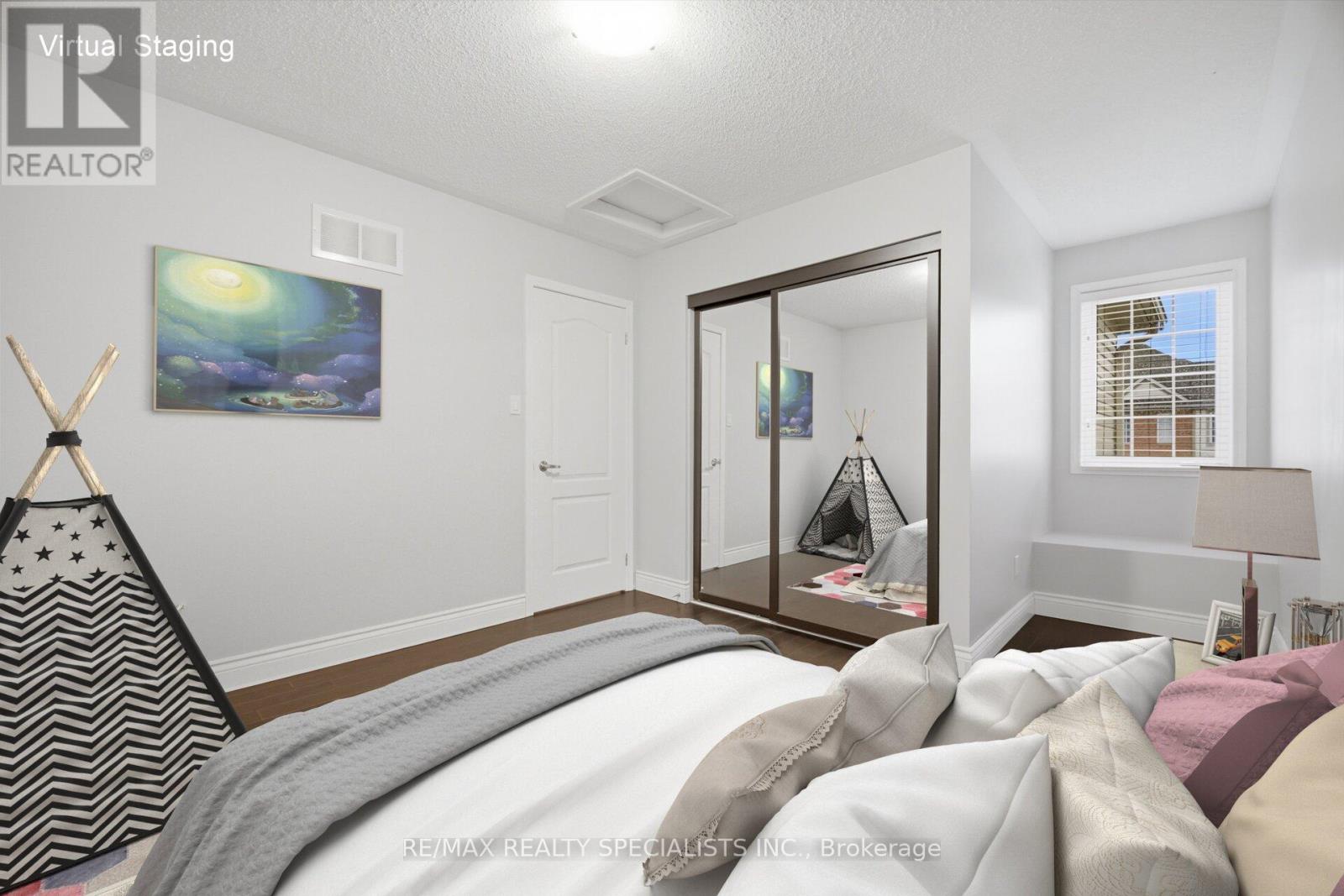 932 SPRAGUE PLACE - 37