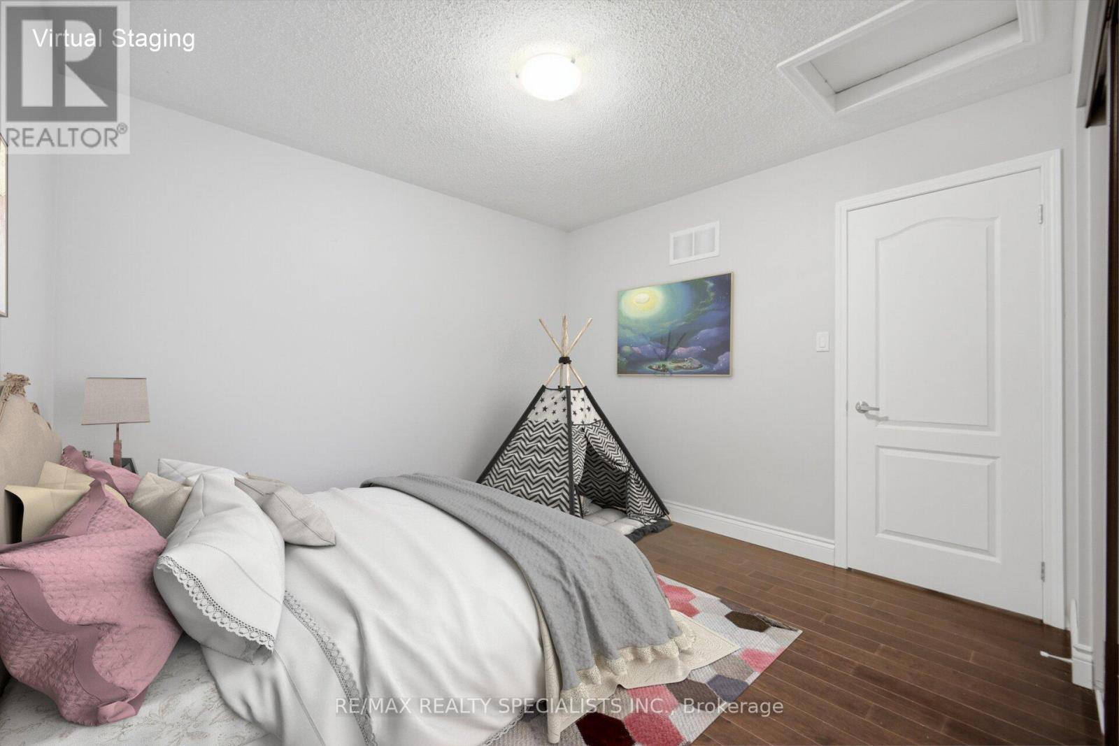 932 SPRAGUE PLACE - 39