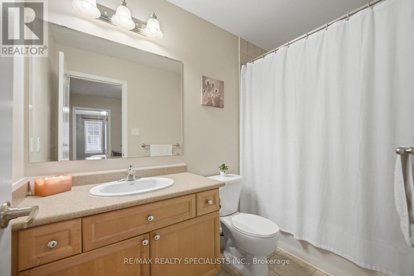 932 SPRAGUE PLACE - 40