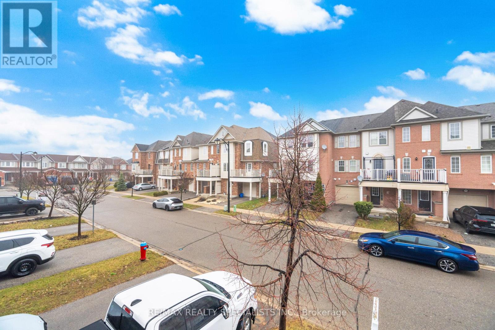 932 SPRAGUE PLACE - 45