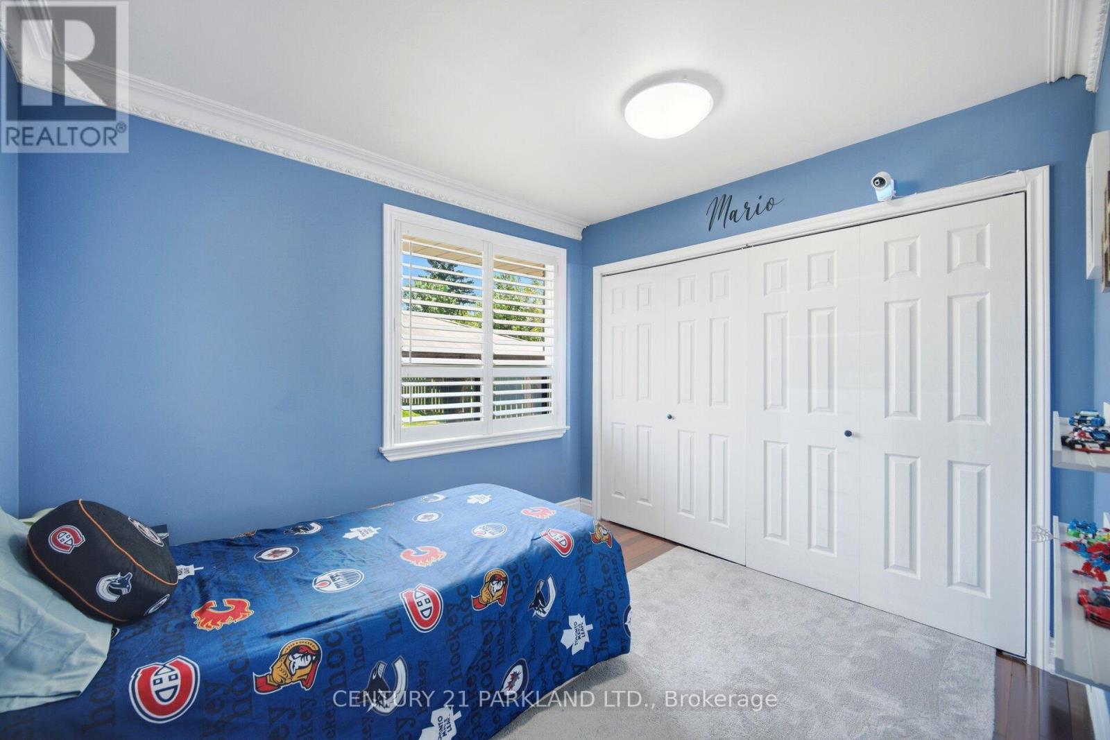 73 SUNSET TRAIL - 20