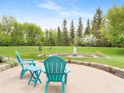 Family room - 30 Riverview Crescent, Lorette, MB R5K0E6 Photo 11