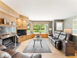 30 Riverview Crescent, Lorette, MB R5K0E6 Photo 16