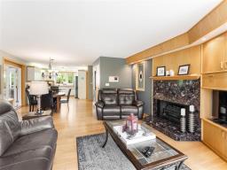 30 Riverview Crescent, Lorette, MB R5K0E6 Photo 17