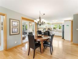 30 Riverview Crescent, Lorette, MB R5K0E6 Photo 18