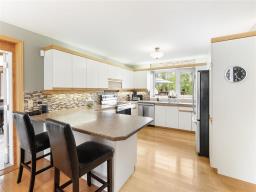 30 Riverview Crescent, Lorette, MB R5K0E6 Photo 19