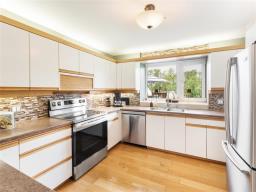 30 Riverview Crescent, Lorette, MB R5K0E6 Photo 20