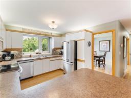 30 Riverview Crescent, Lorette, MB R5K0E6 Photo 21