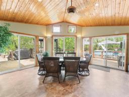 30 Riverview Crescent, Lorette, MB R5K0E6 Photo 22