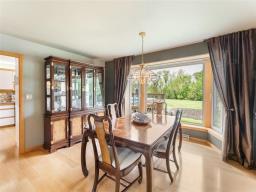 30 Riverview Crescent, Lorette, MB R5K0E6 Photo 24