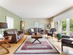 30 Riverview Crescent, Lorette, MB R5K0E6 Photo 25